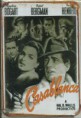 /products/casablanca-metal-plaka/