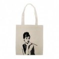 /products/urun-1/